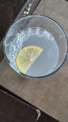 Opinii despre Alfredo Ristorante Trattoria Wien în Wien - Gastronomie und Hotellerie