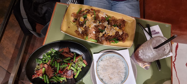 Wienerbergstraße 11, 1100 Wien