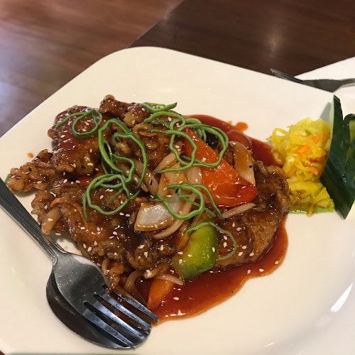 Argentinierstraße 9, 1040 Wien