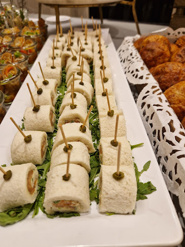 Comentarii opinii despre RC Kögl KG Catering