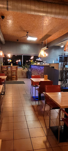 Prager Str. 50, 3580 Horn