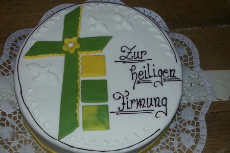 Comentarii opinii despre Bäckerei Franz Schäfer GmbH & Co KG