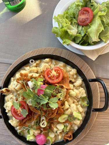 Tauernalm - Schladming