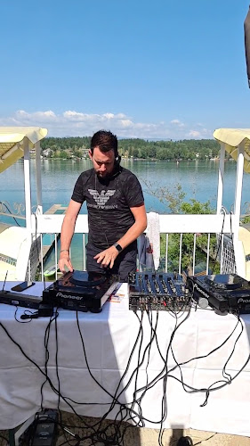 Südpromenade 24, 9122 Klopein