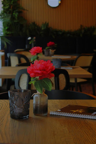 Comentarii opinii despre Nino's Sterneck Restaurant