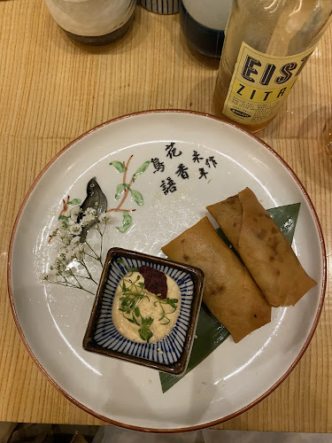 Mariahilfer Str. 126, 1070 Wien