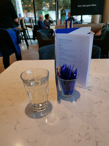 Comentarii opinii despre Bäckerei Kern - Wetzelsdorf