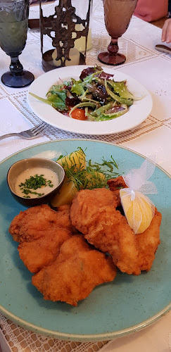 Gasthaus Jell - Krems an der Donau