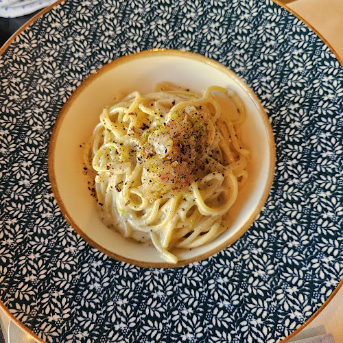 Comentarii opinii despre Hostaria Kitzbühel