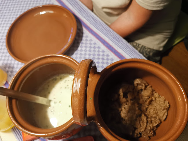 HEANZNHOF | Familie Frühwirth - Gastronomie und Hotellerie