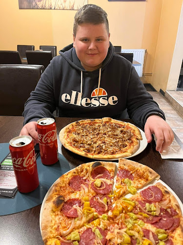 Linzer Str. 18, 4780 Schärding