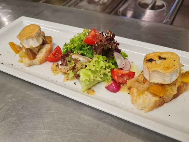 Tavernenstraße 1, 4521 Schiedlberg