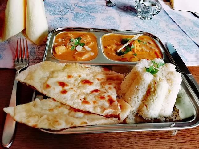 Everest Inn Sillpark - Innsbruck