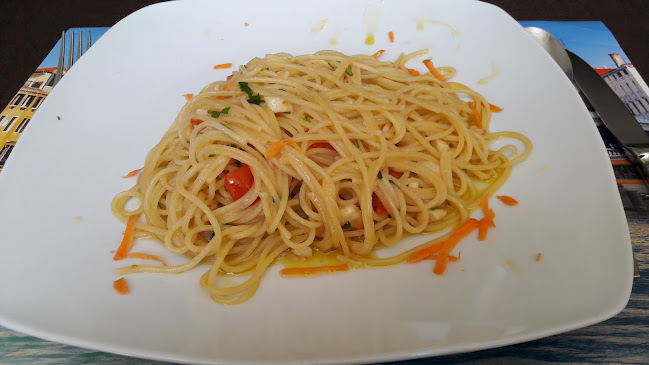 Schloßgasse 2/6, 4780 Schärding