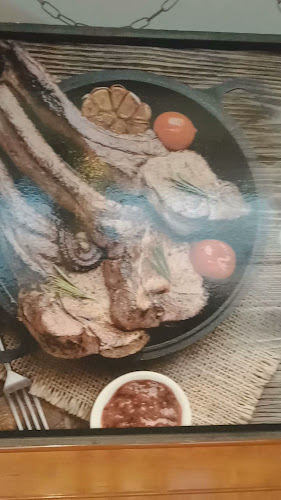 Burak Saklıbahçe - Gastronomie und Hotellerie