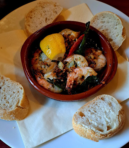 Opinii despre Gasthaus Mövenblick în Hard - Gastronomie und Hotellerie