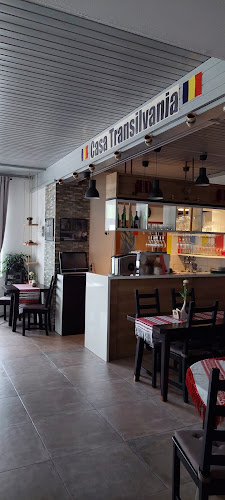 Casa Transilvania - Braunau am Inn