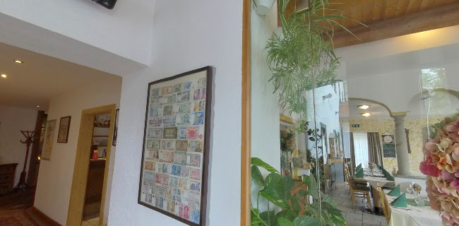 Gasthaus zur Kohlstatt - Gastronomie und Hotellerie