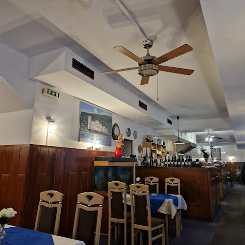 Maria-Kuhn-Gasse 6, 1100 Wien