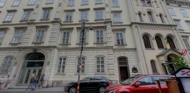 Opinii despre Alt Wiener Gaststätte Beim Czaak în Wien - Gastronomie und Hotellerie