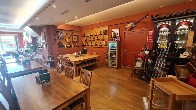 Comentarii opinii despre Des-iss