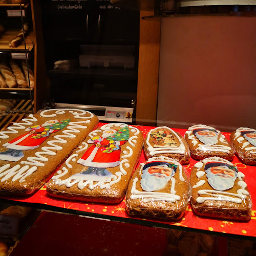 Bäckerei Lang GmbH - Gastronomie und Hotellerie