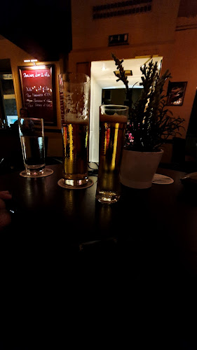 Comentarii opinii despre KuK - Café / Cocktailbar