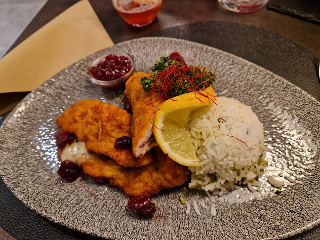 Dorfwerfen 26, 5452 Pfarrwerfen