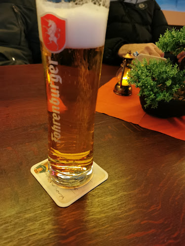 Lustenauer Str. 88, 6845 Hohenems