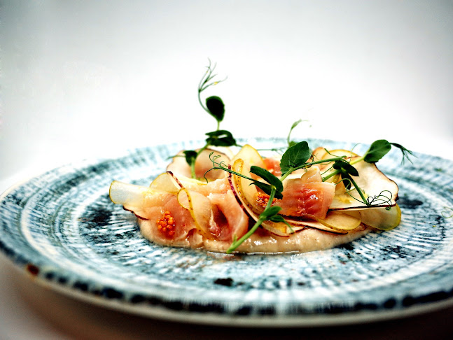 Opinii despre Cateringgroup Martin Gessl e.U. în Wels - Gastronomie und Hotellerie