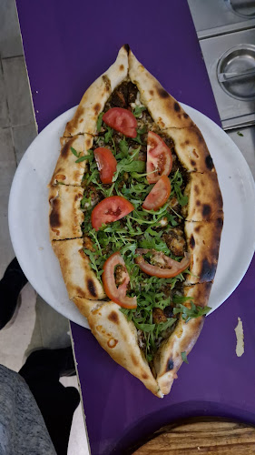 Schörgenhubstraße 8, 4030 Linz