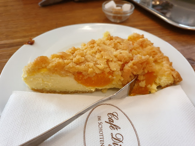 Schottengasse 2, 1010 Wien