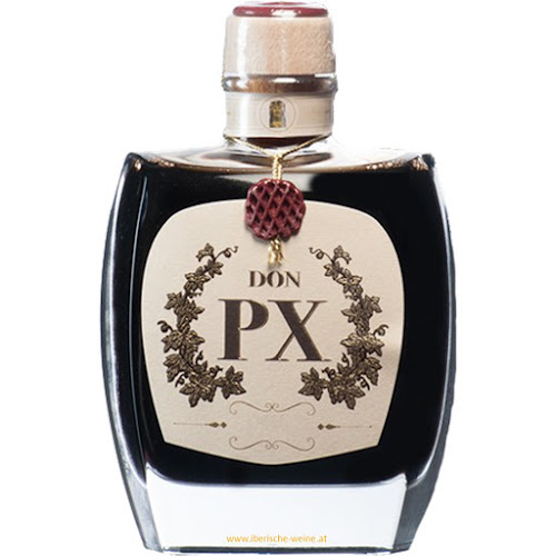 Bruno Resi - Gastronomie und Hotellerie