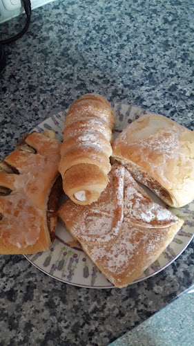 Bäckerei Tengg GmbH - Gastronomie und Hotellerie