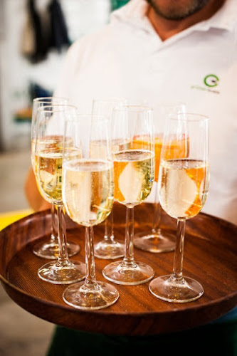 POOL7 Catering - Gastronomie und Hotellerie