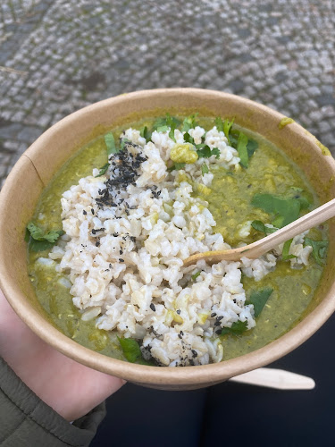 bröselei - Gastronomie und Hotellerie