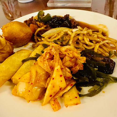 Comentarii opinii despre Bamboo