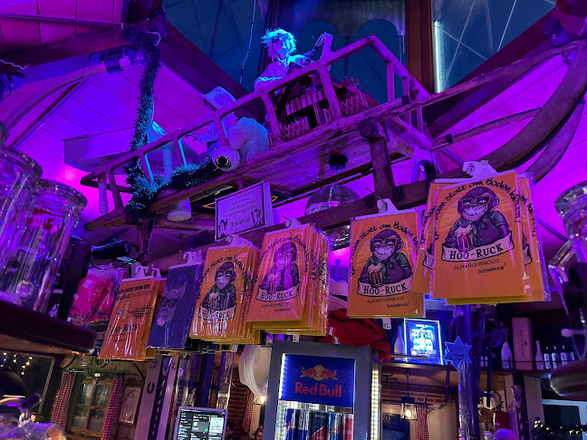 Hans-Kramlweg 265, 8971 Schladming