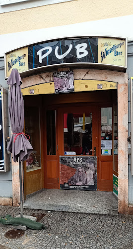 Hahnengasse 5, 4020 Linz