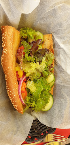 Betriebsstraße 3, 4213 Radingdorf