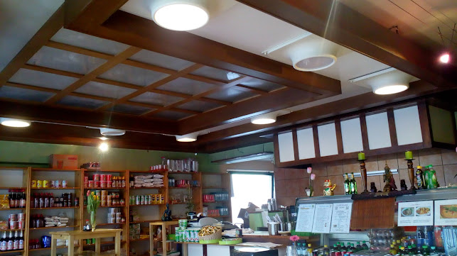 Comentarii opinii despre Taste Of Asia