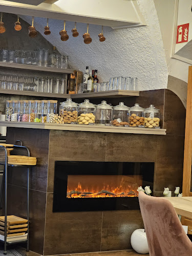 Capello Pizza - Gastronomie und Hotellerie