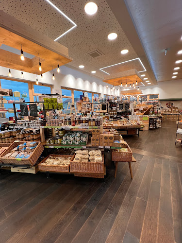 HOLZHAUS E1NS - Adlwang