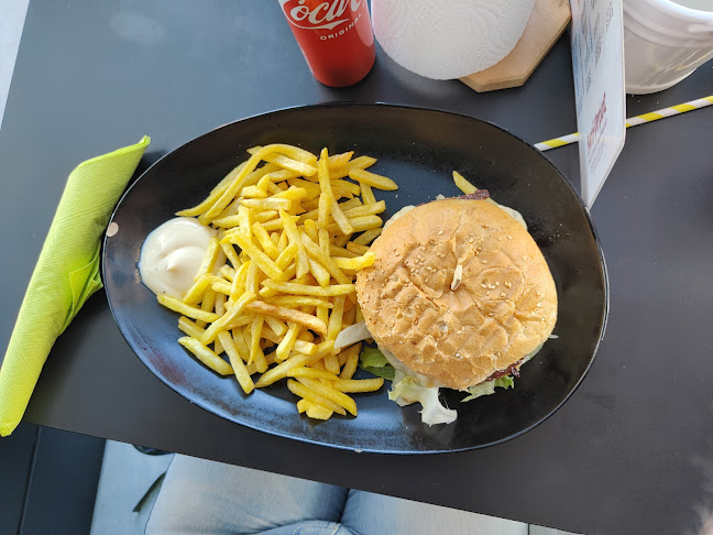 Gerlos Str. 1, 5730 Mittersill