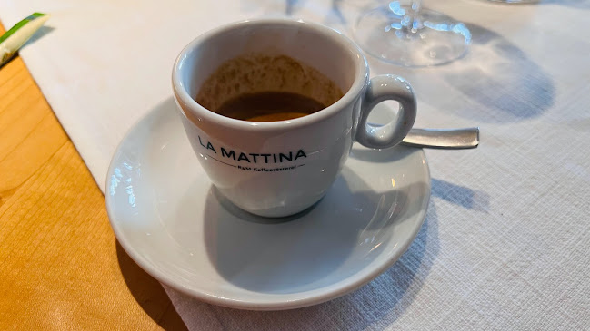 Opinii despre Gasthaus und Hotel Bärenwirt în Hermagor - Gastronomie und Hotellerie