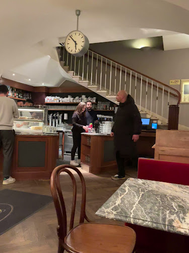 Schottengasse 2, 1010 Wien