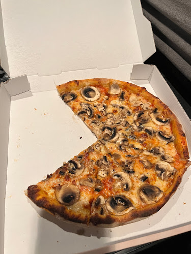 Reichsstraße 26, 6890 Lustenau