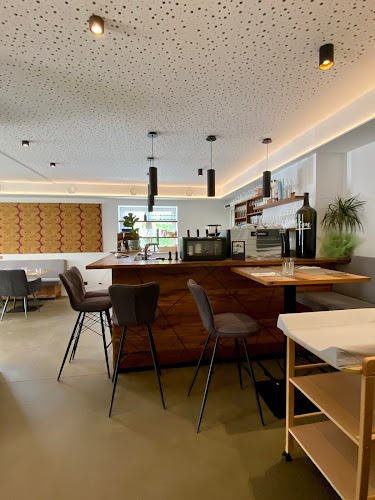 Unterloiben 61, 3601 Dürnstein