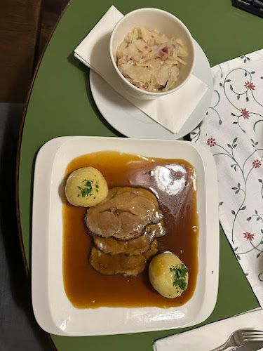 Gasthaus zur goldenen Rose - Schindler Michael e.U. - Gastronomie und Hotellerie