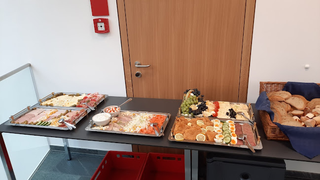 Unterstrass 247, 6416 Obsteig